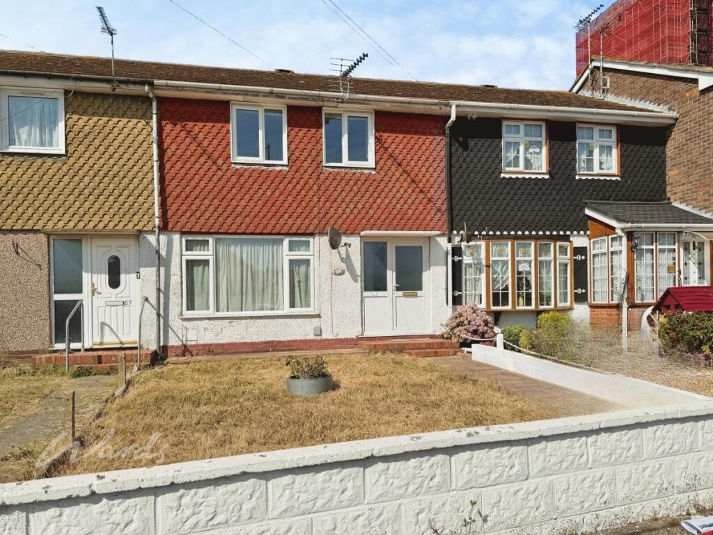 Main image of property: Millmead Road Margate CT9