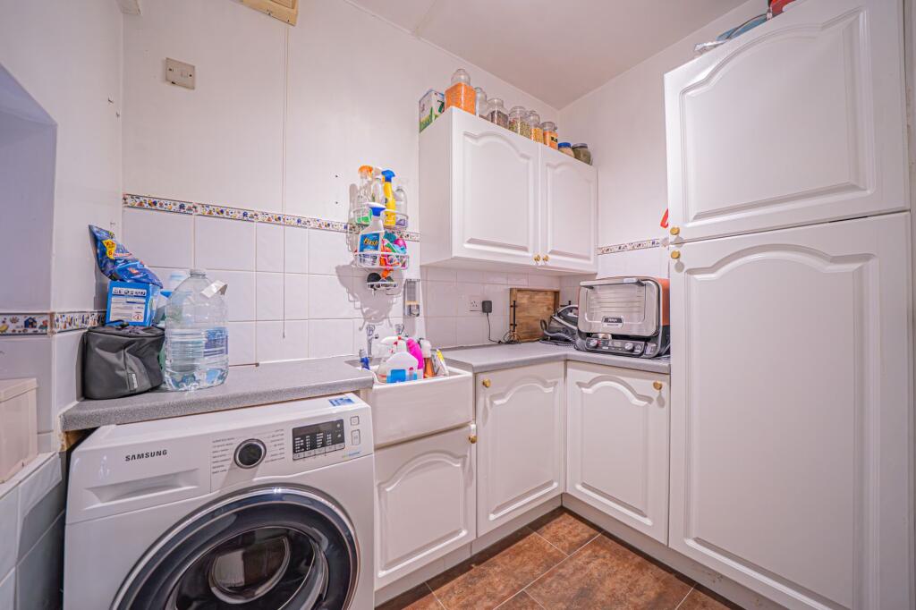 Additional image 25 of Lode Lane, Solihull, B92