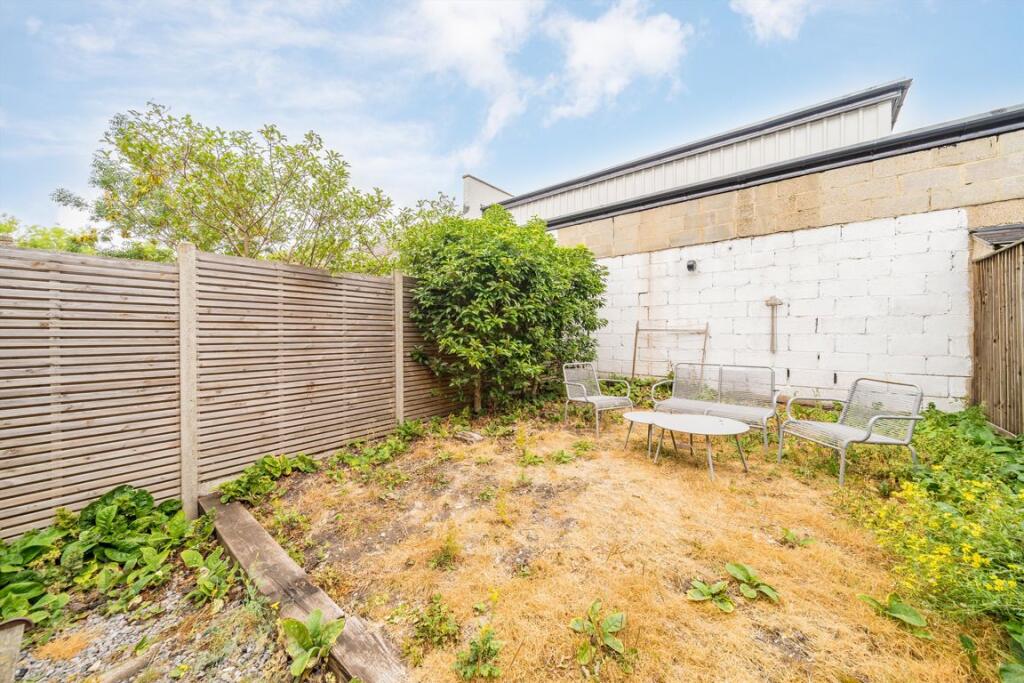 Property photo 10