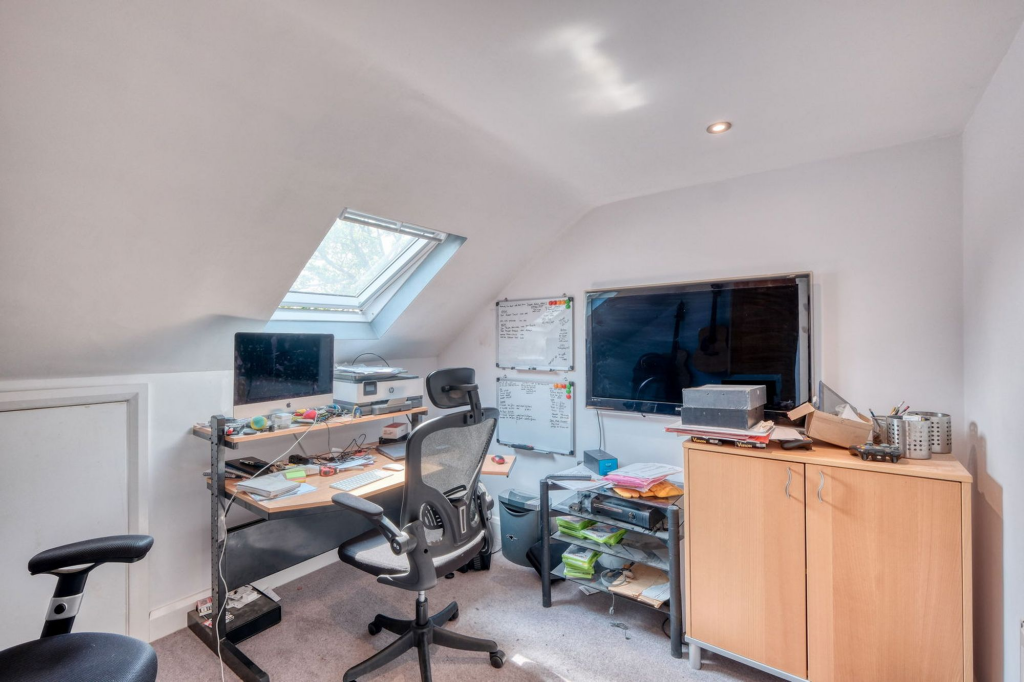 Additional image 15 of Wood Lane, Astwood Bank, B96