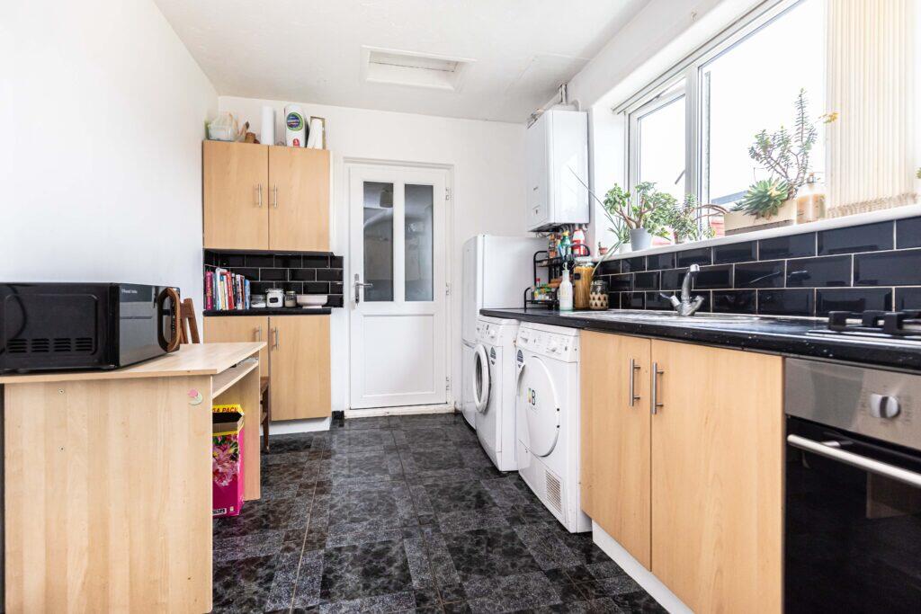 Additional image 3 of Wakely Road, Bournemouth, BH11