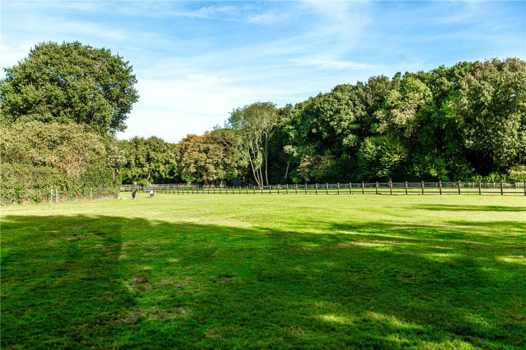 Additional image 21 of Pottersheath Road, Welwyn, Hertfordshire