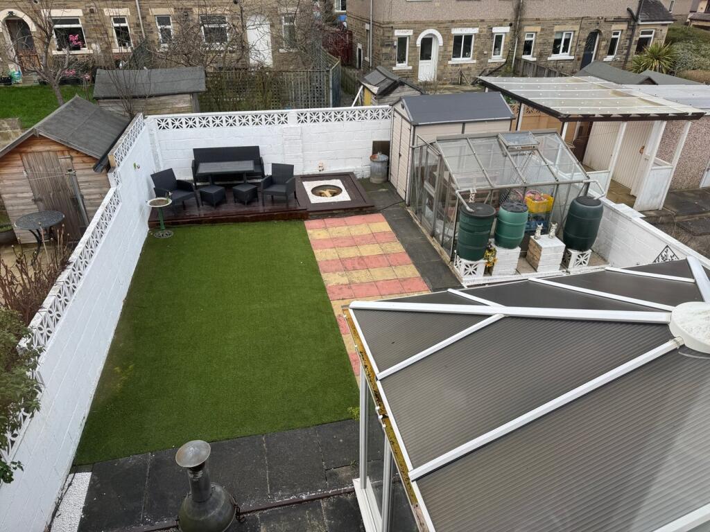 Additional image 10 of Carlton Walk, Shipley, BD18