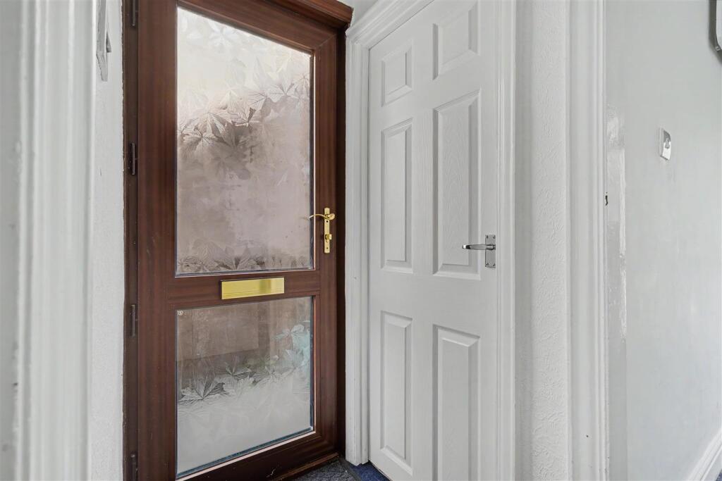 House in Nottingham, Long Eaton - View 3
