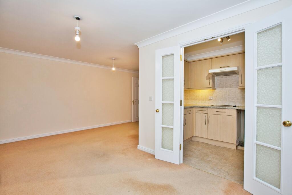 Additional image 9 of Wyndham Court, Somerset