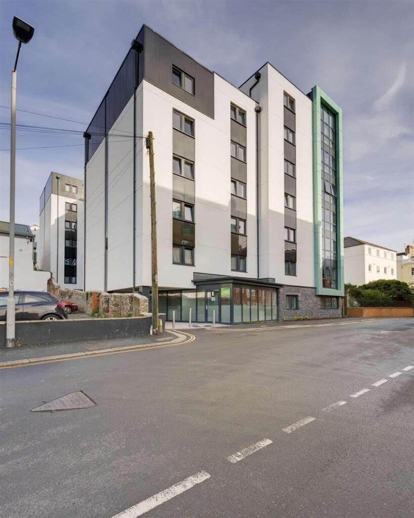 Property photo 6