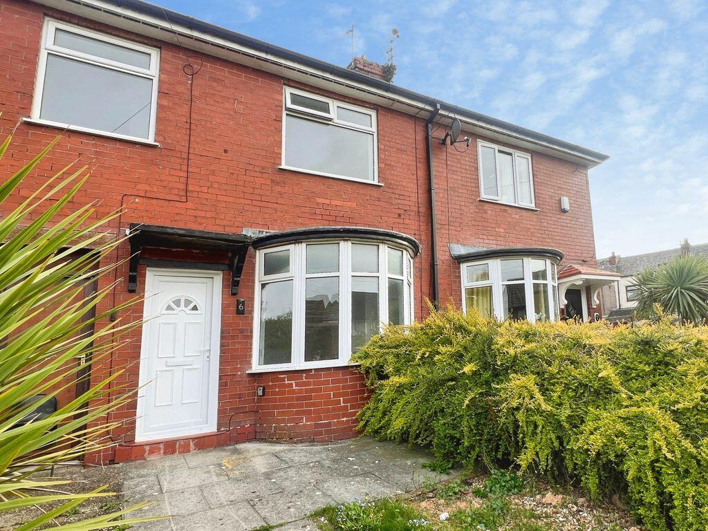 Main image of property: Holden Lea, Westhoughton