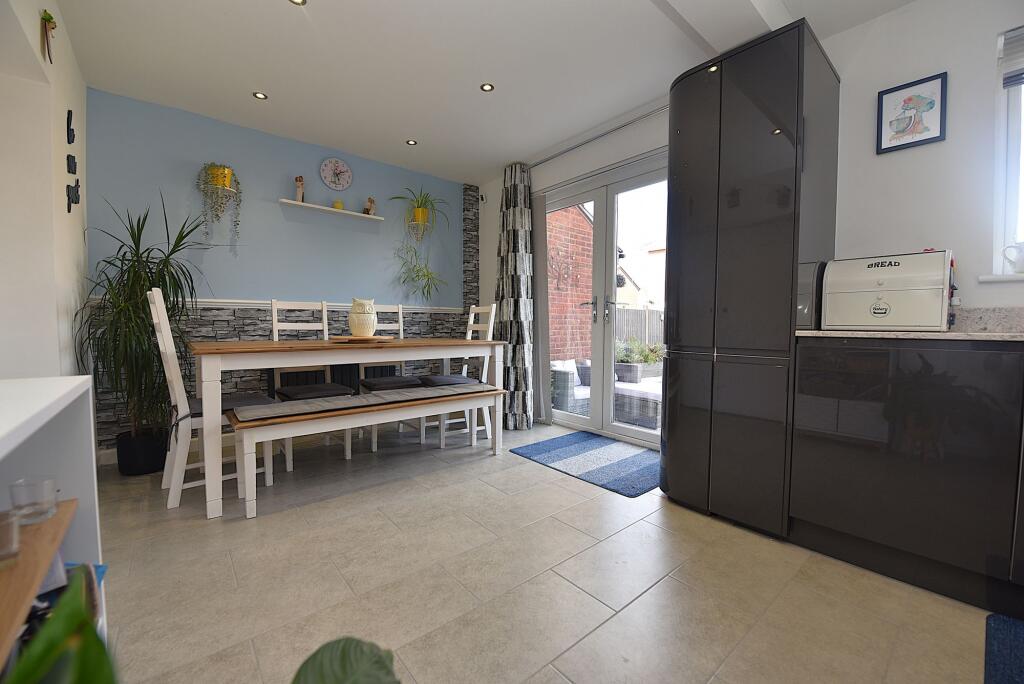 House in Peterborough - View 5