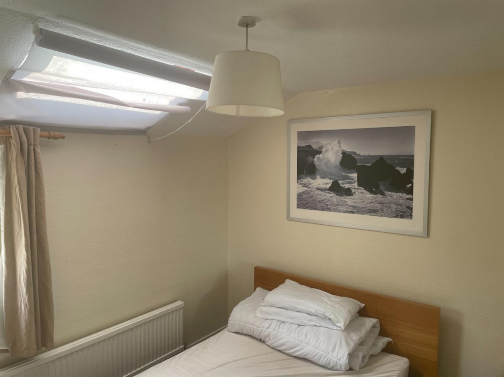 Main image of property: North Twelfth Street, Milton Keynes