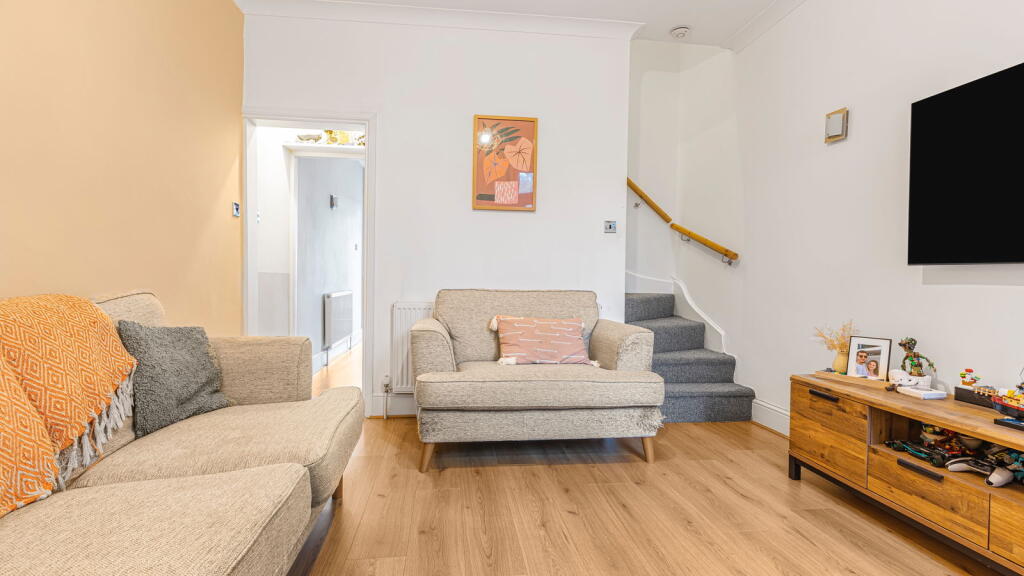 Additional image 9 of Coles Lane, Sutton Coldfield, Birmingham, B72 1NH