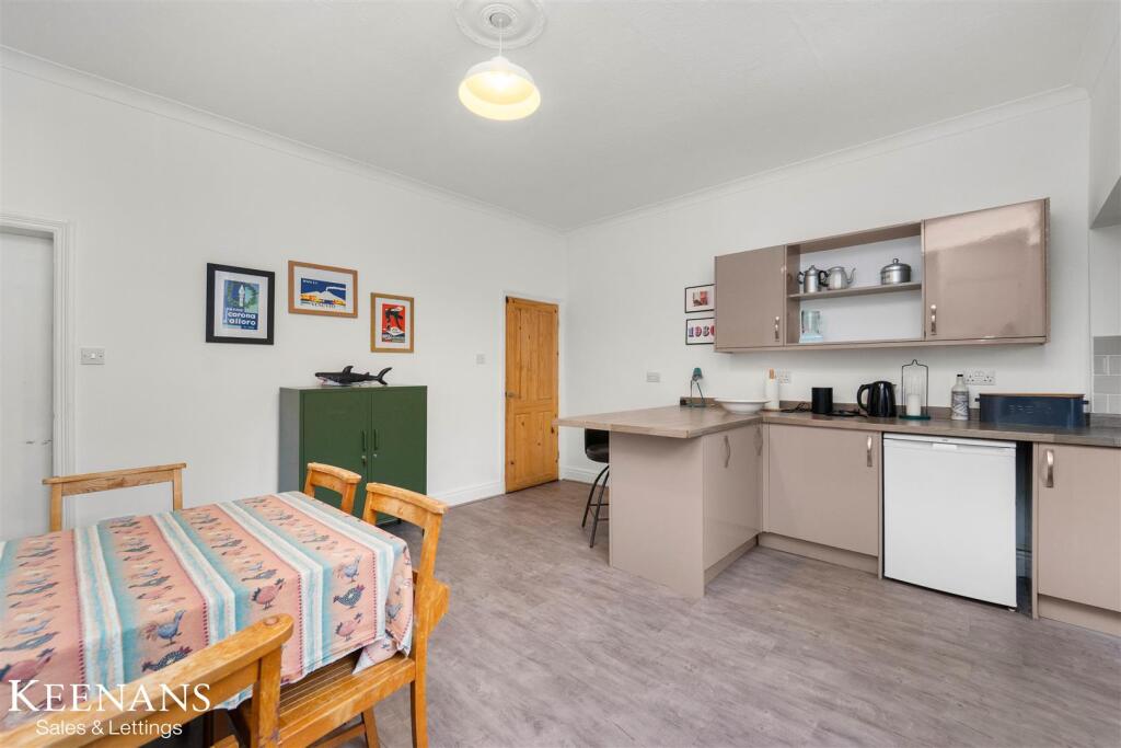 Additional image 16 of Highfield, Rossendale