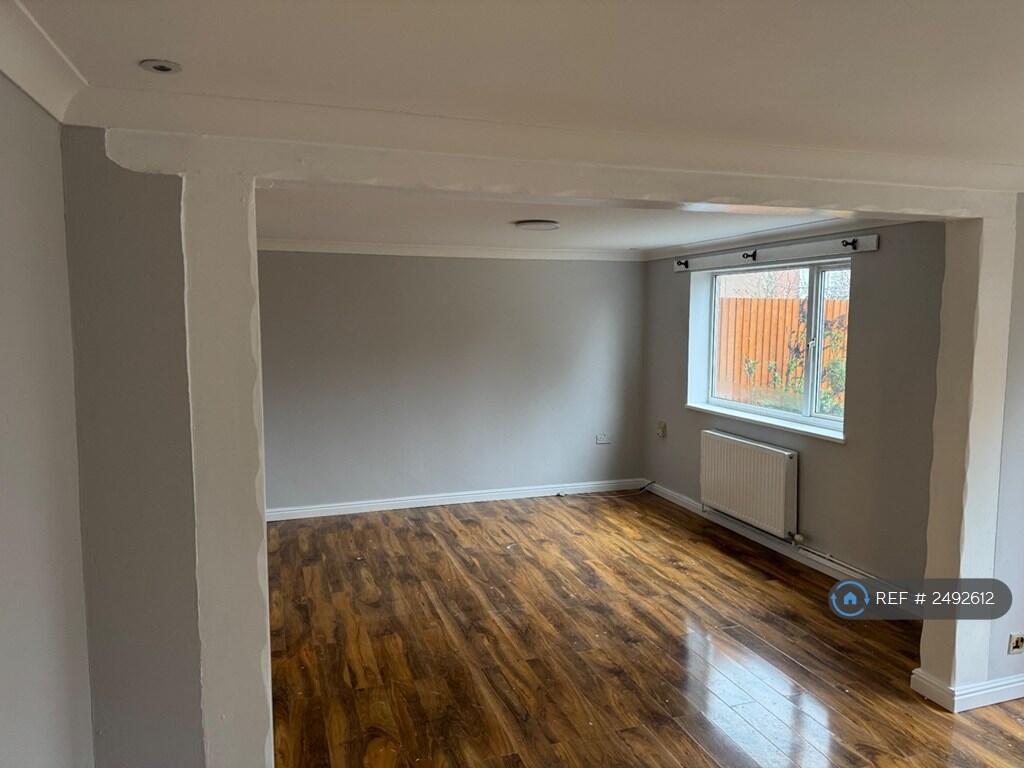 Main image of property: Churncote, Telford, TF3