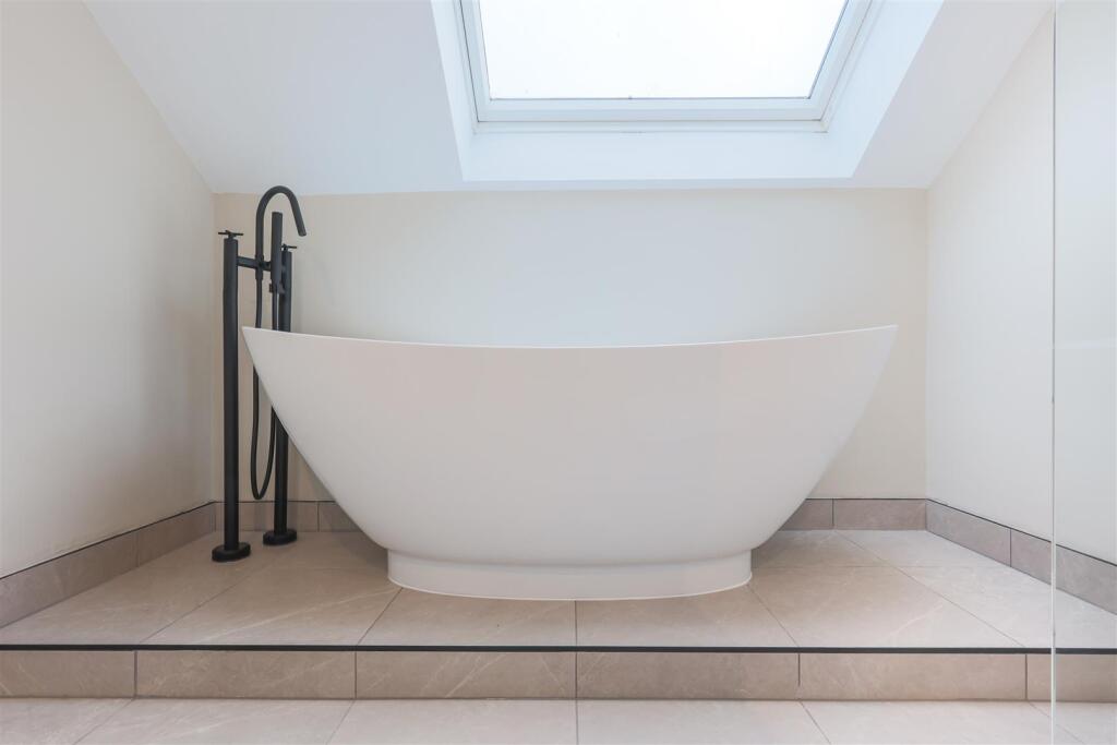 Additional image 43 of Fulford Hall Road, Tidbury Green, Solihull