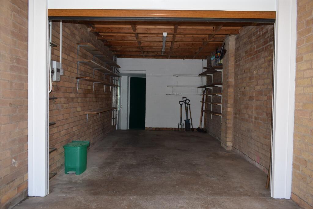 Additional image 13 of Oversley Green, Alcester, B49