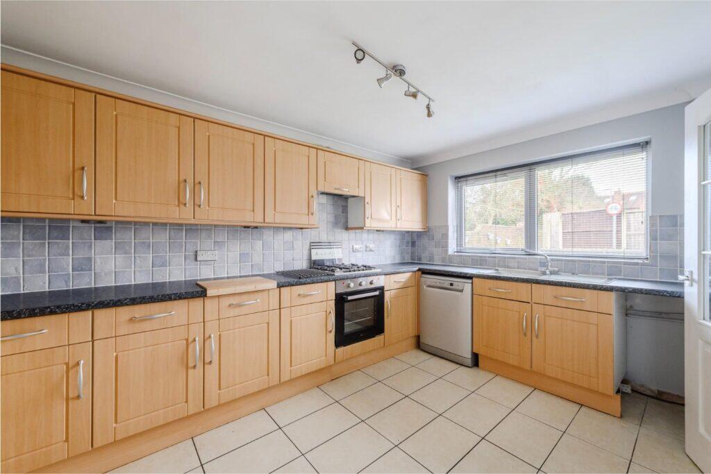 House in Telford - View 4