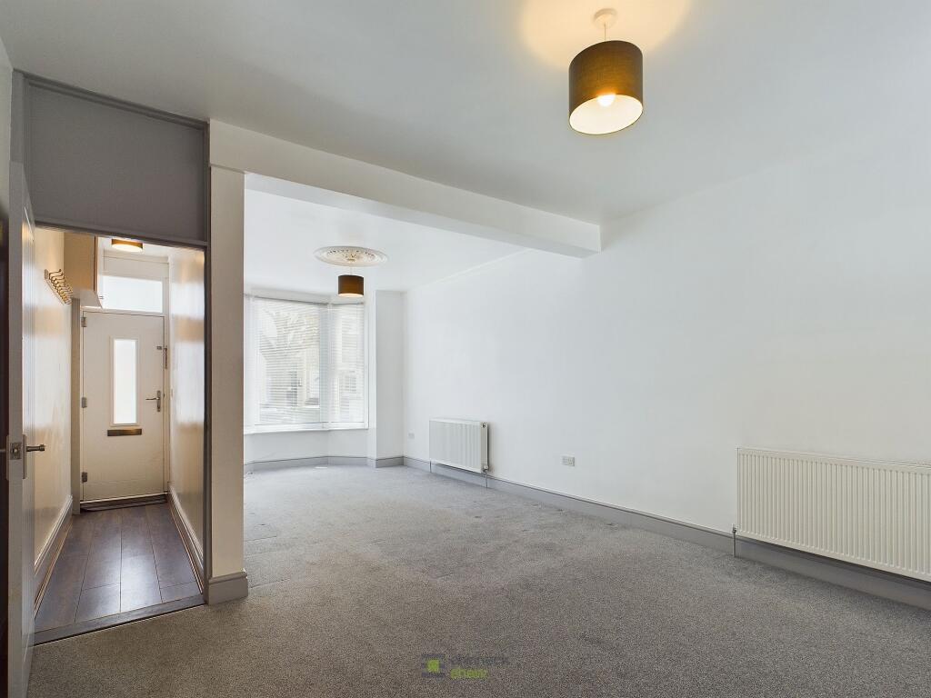 House in Portsmouth, Buckland - View 2