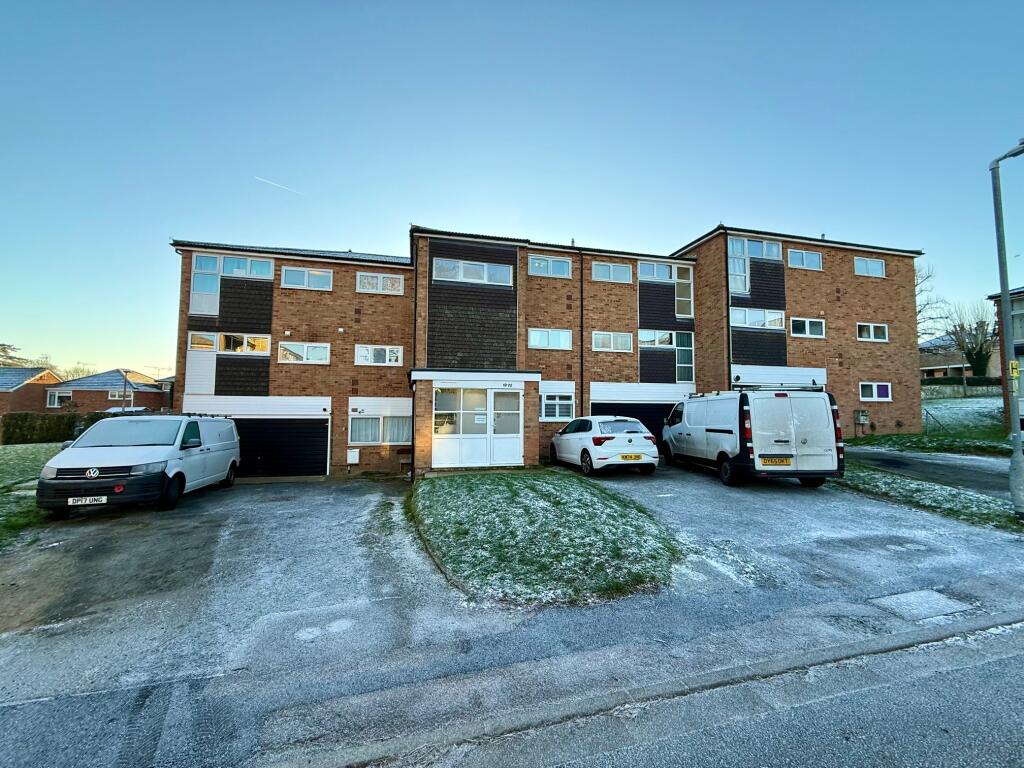 Main image of property: Bideford Green, LEIGHTON BUZZARD