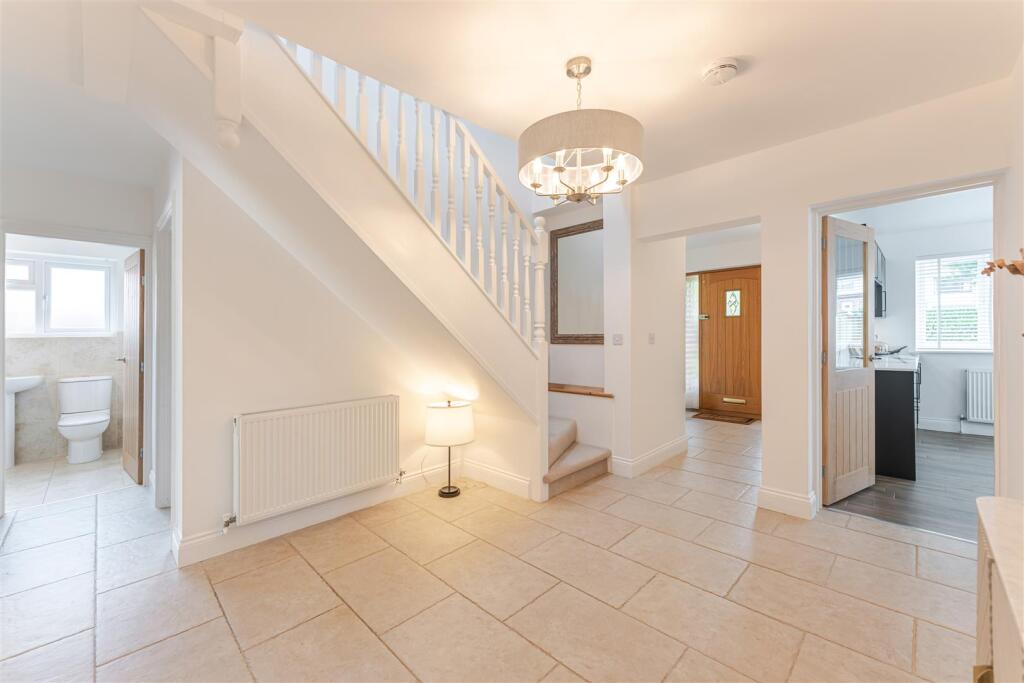 House in Coventry - View 4