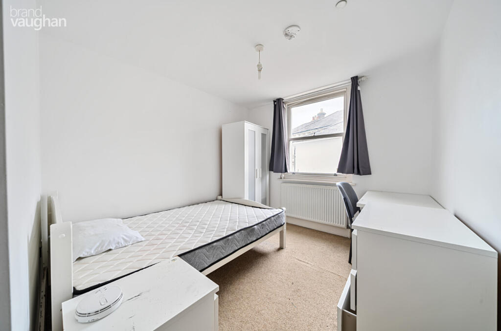 Main image of property: Compton Avenue, Brighton, East Sussex, BN1