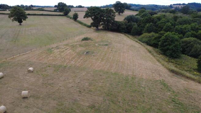 DJI_0618.JPG