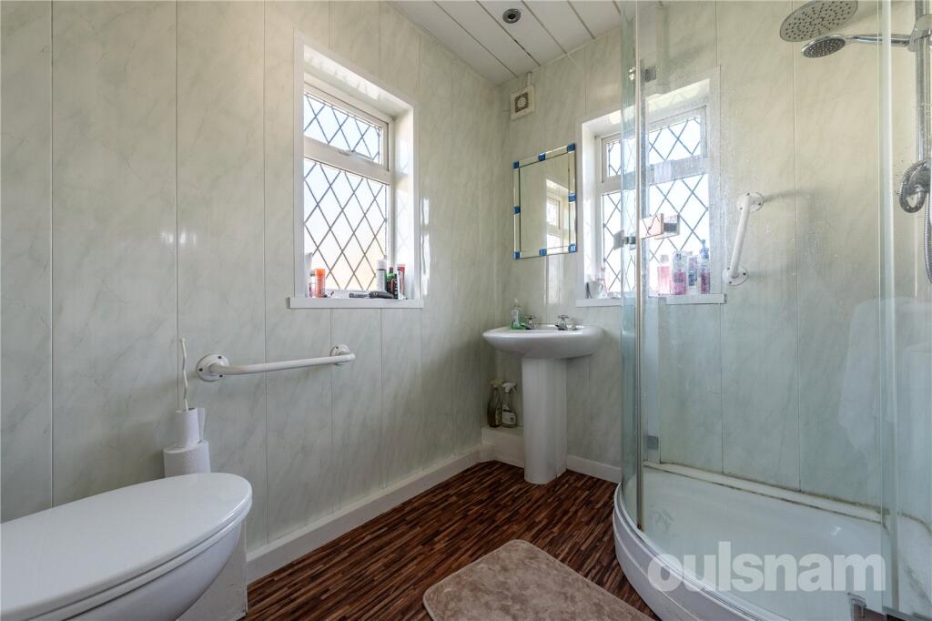 Additional image 10 of Harborne Lane, Selly Oak, Birmingham, West Midlands, B29