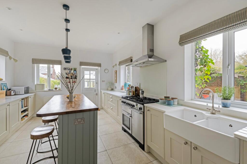 Additional image 5 of East Common, Harpenden, Hertfordshire