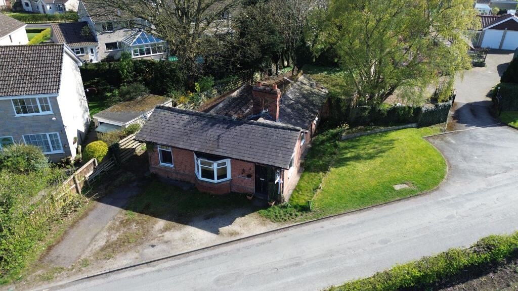 Main image of property: Railway Cottages, Mill Lane, Pickering, North Yorkshire