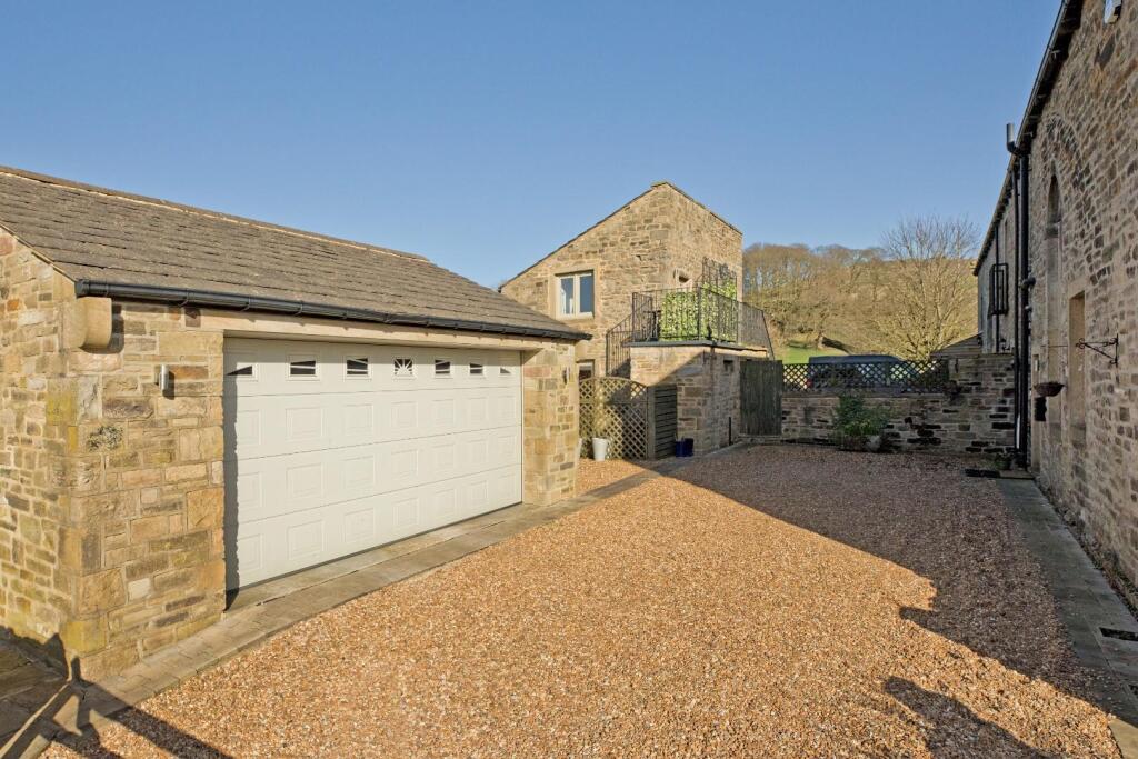 Additional image 41 of Swartha Lane, Silsden