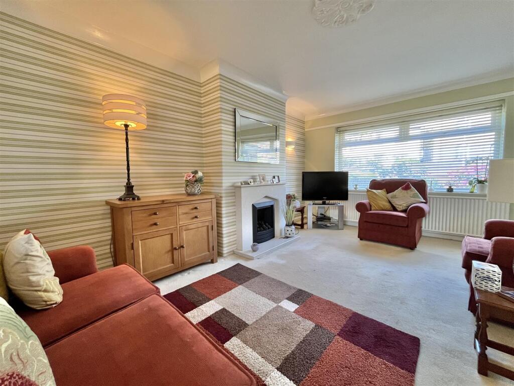Hatherlow, Romiley, Stockport photo 5