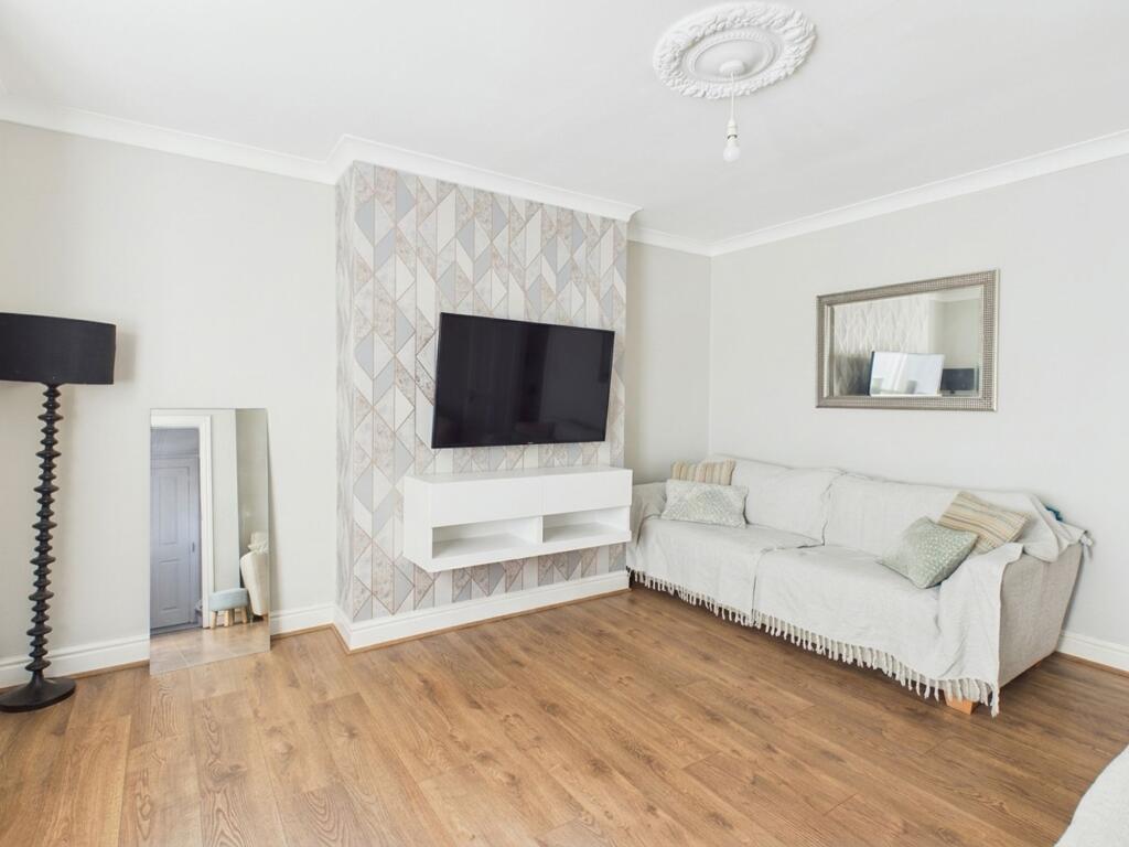 House in Liverpool - View 5