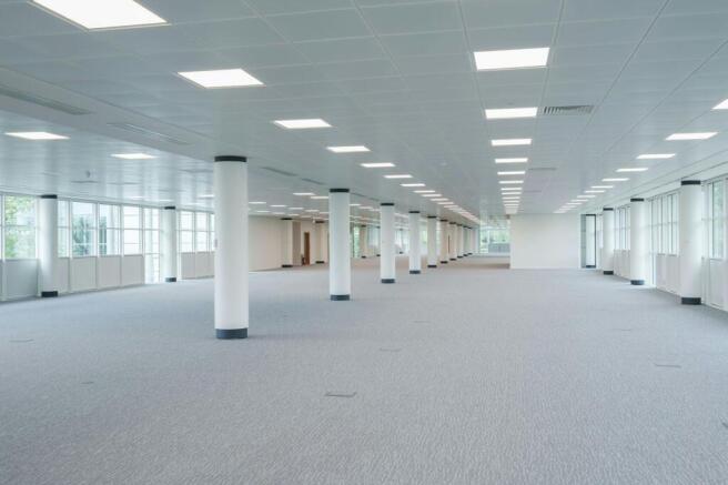 OCB  Office 1.JPG