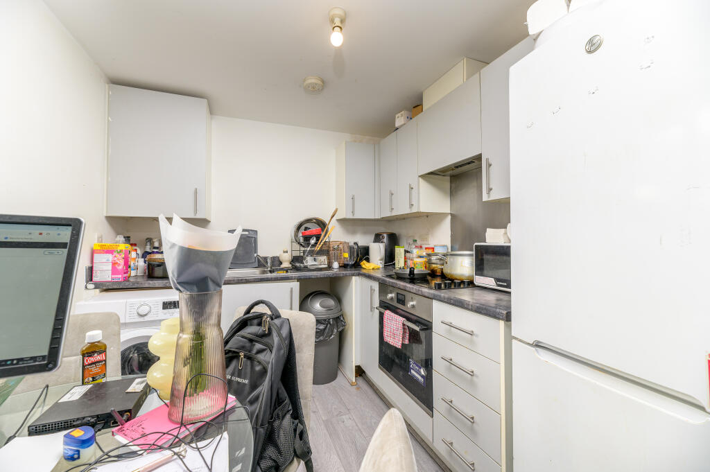 Additional image 12 of Aldridge Square, Birmingham, B42