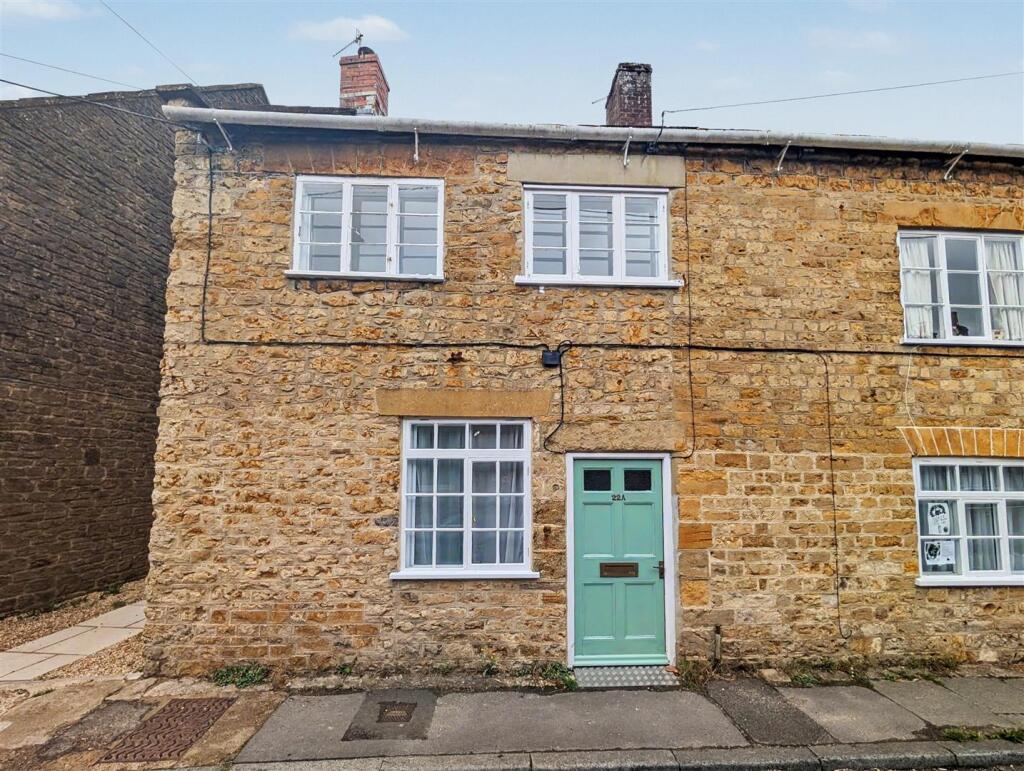 Main image of property: Fleet Street, Beaminster, Dorset