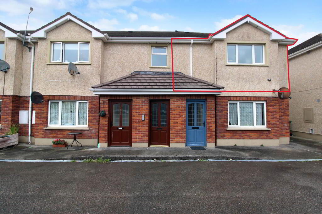 Main image of property: 207b Coille Bheithe, Nenagh