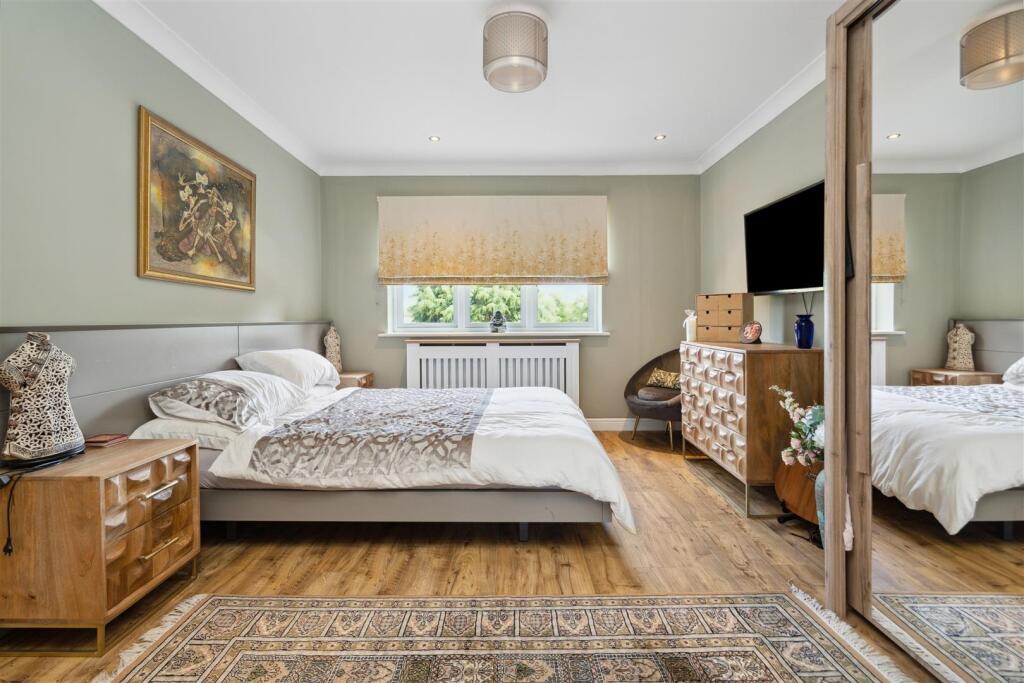 Additional image 11 of Oakley Wood Drive, Solihull