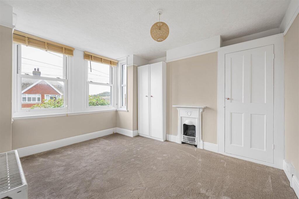 House in Seaford, East Blatchington - View 3