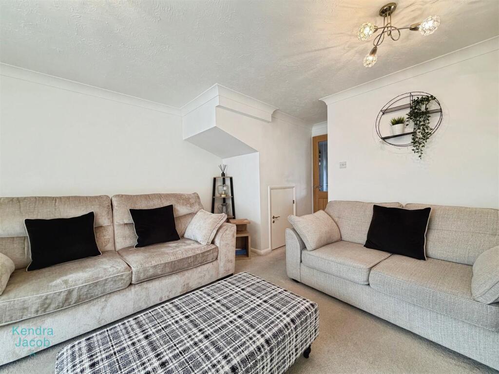 House in Bassetlaw, Worksop - View 4
