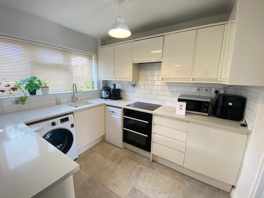 Main image of property: Little Dowles, BRISTOL