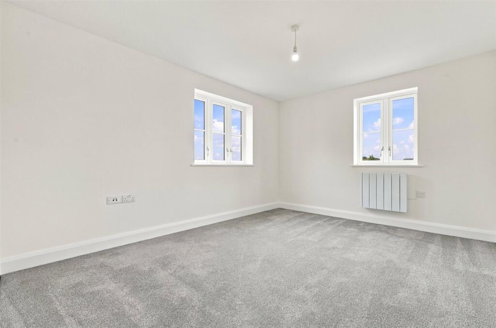 House in East Hertfordshire, Bishop's Stortford - View 4
