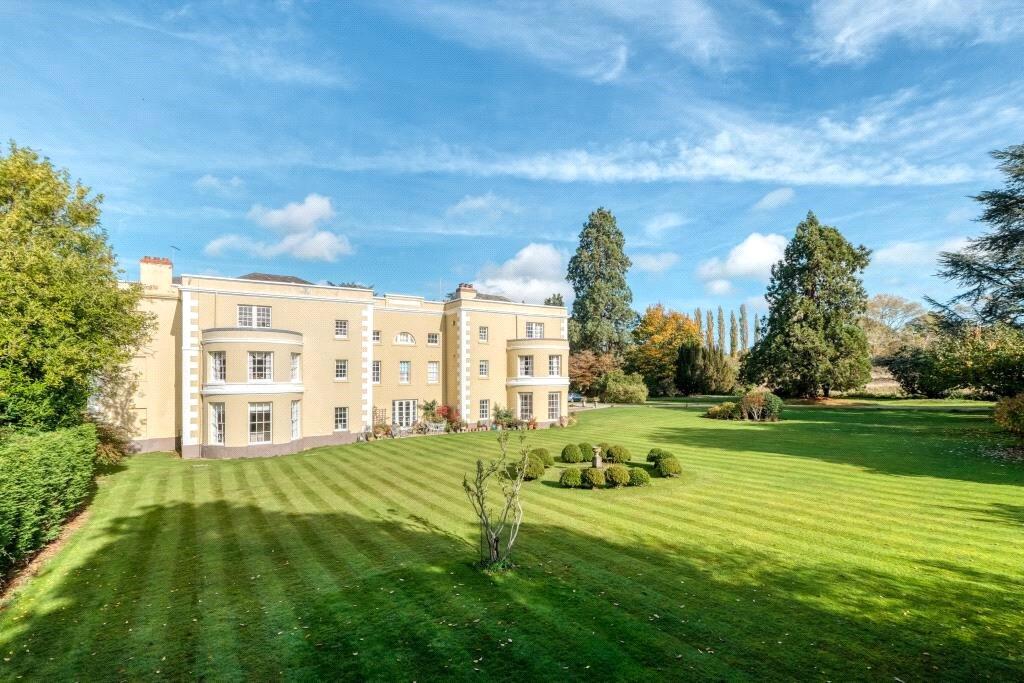 Additional image 12 of Beoley Hall, Icknield Street, Beoley, Redditch, B98