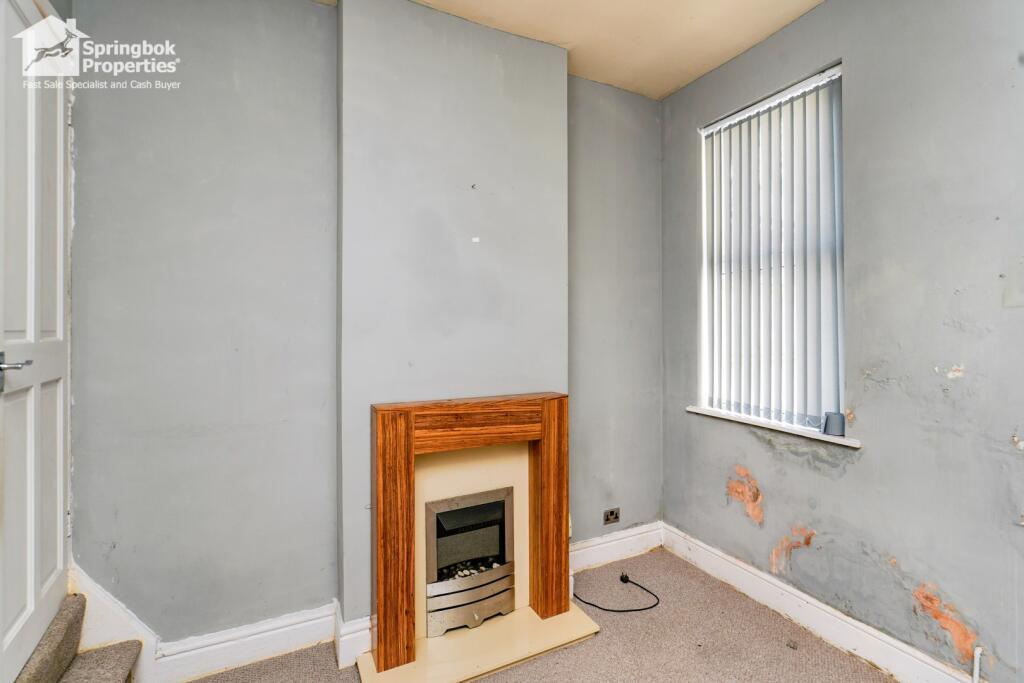 Additional image 4 of Summer Road, Erdington, Birmingham, West Midlands