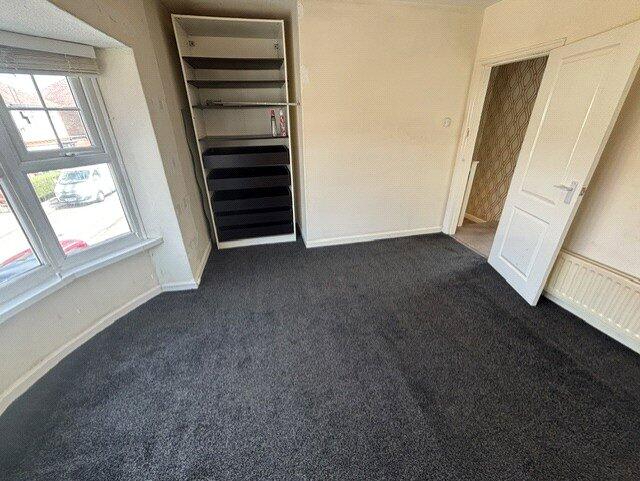 Parton Street, Hartlepool, TS24 – další
