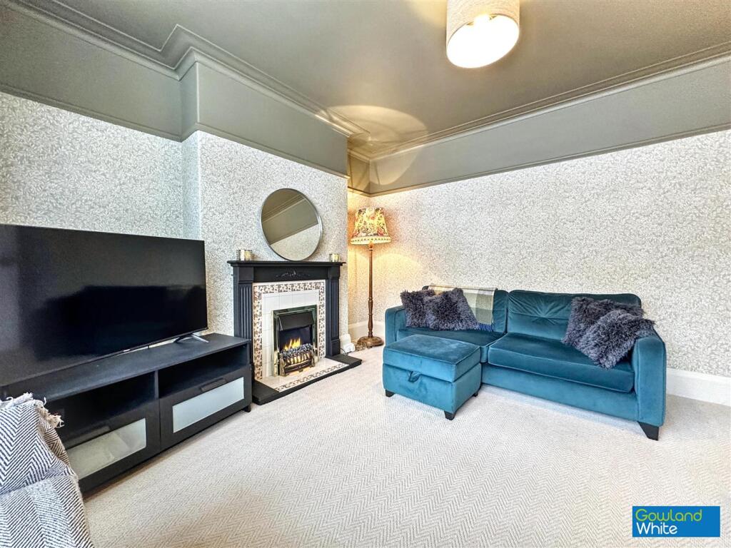 Pinewood Road, Eaglescliffe, TS16 0AJ photo 4