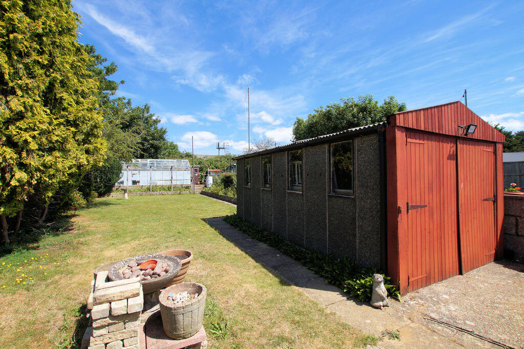 House in Portsmouth - View 4