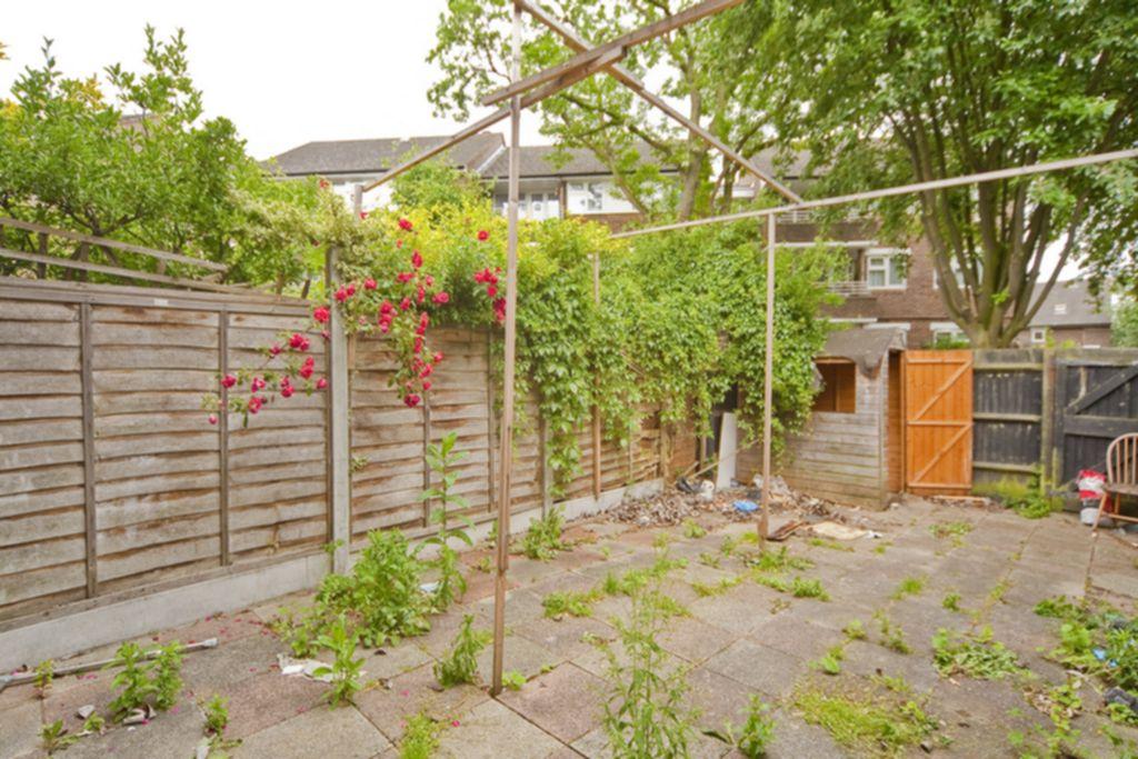 Photo of the property
