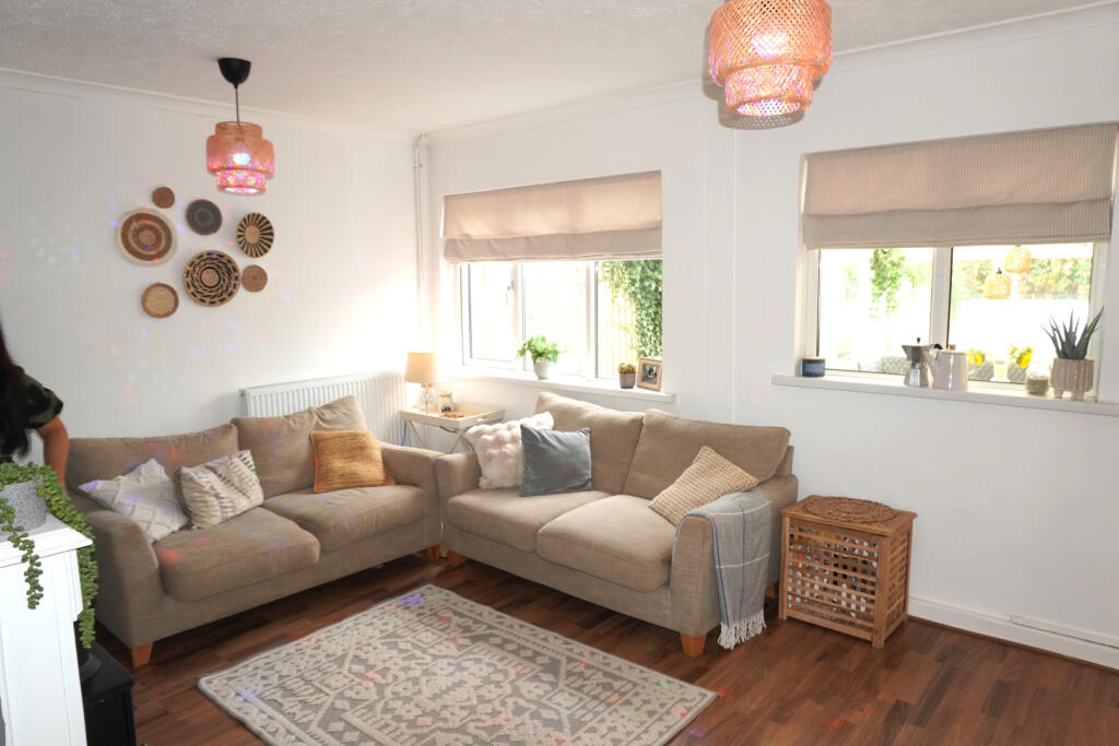 House in Murton, Bishopston - More