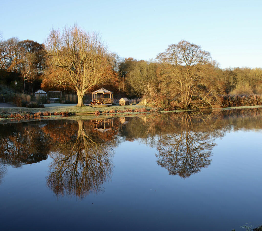Winsford, Cheshire, CW7 photo 4