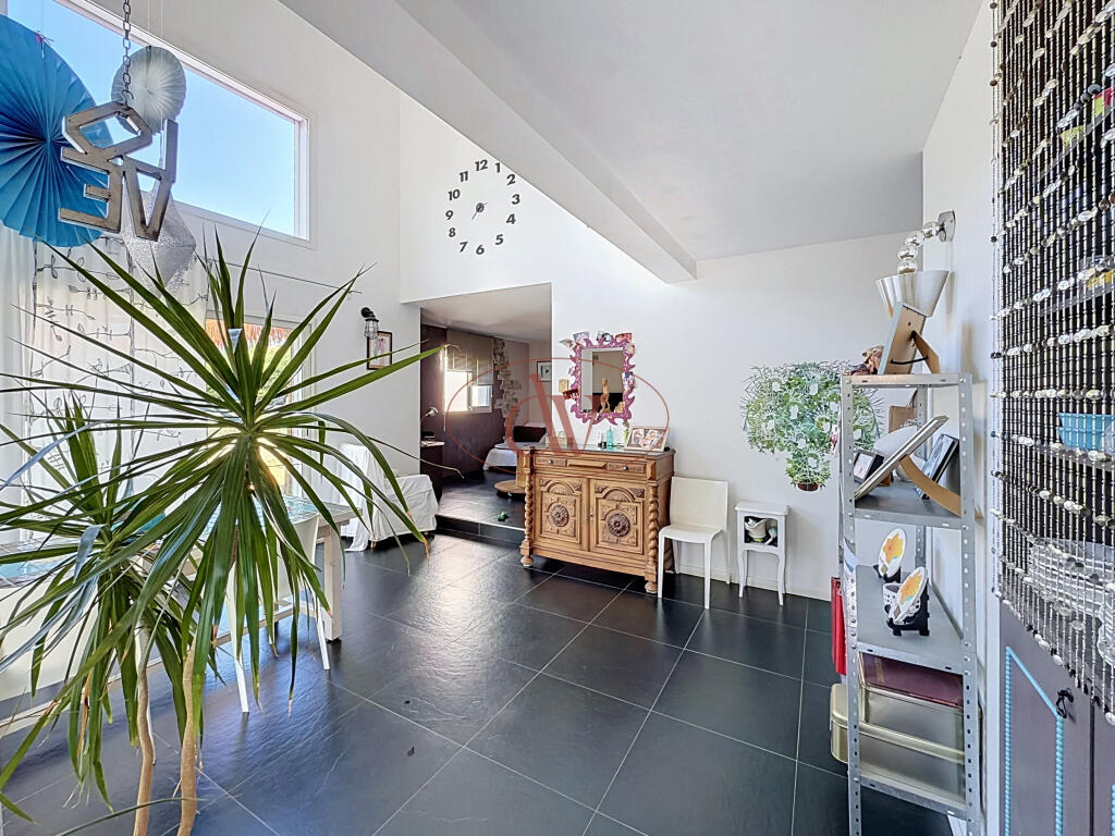 Main image of property: Languedoc-Roussillon, Pyrénées-Orientales, St Andre