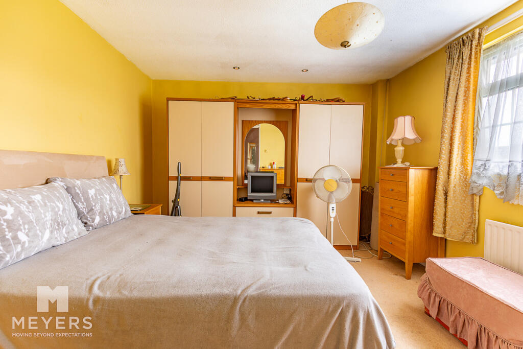 Additional image 6 of 12 Newbury Drive, Bournemouth, BH10 4EN