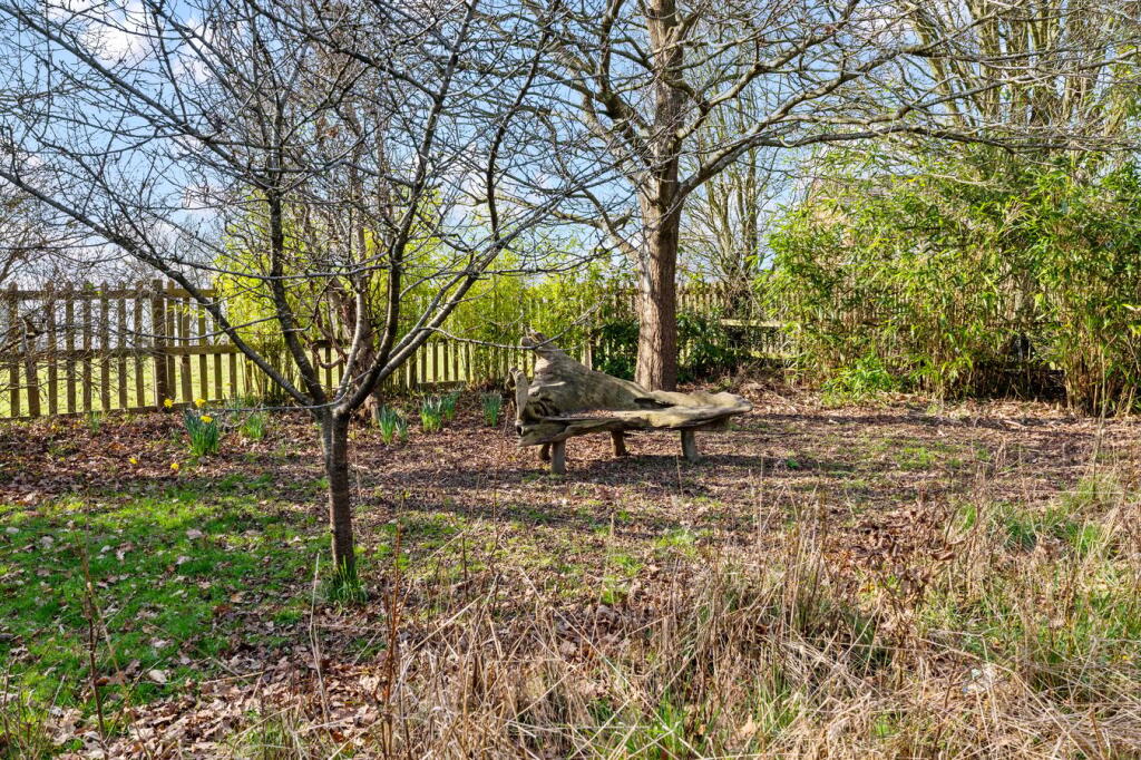 Additional image 45 of Meadow Rise, Ullenhall, Henley-in-Arden, B95